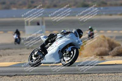 media/Jan-13-2025-Ducati Revs (Mon) [[8d64cb47d9]]/3-B Group/Session 2 (Turn 14)/